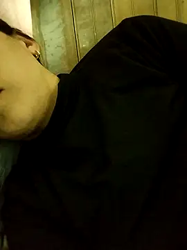 Sinejdk3 online show from December 2025 10:17:02 PM