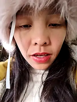 Sinejdk3 online show from January 2026 12:46:01 AM