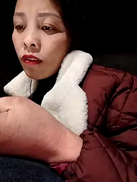 Sinejdk3 online show from February 2026 09:19:02 AM