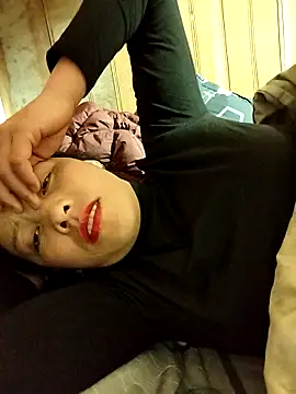 Sinejdk3 online show from February 2026 09:24:01 PM