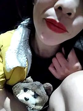 Sinejdk3 online show from February 2026 11:31:02 PM