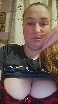 Kiss Eva online show from December 2024 05:18:02 PM