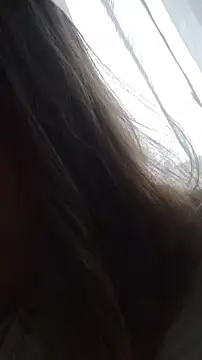 Kiss Eva online show from December 2024 10:01:02 AM