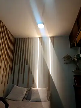 Angel saez online show from November 2025 10:51:01 AM