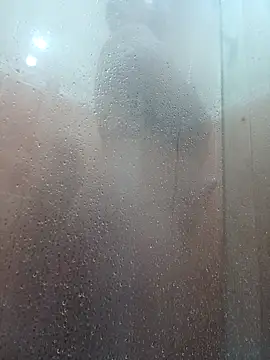 Angel saez online show from December 2025 12:03:02 PM