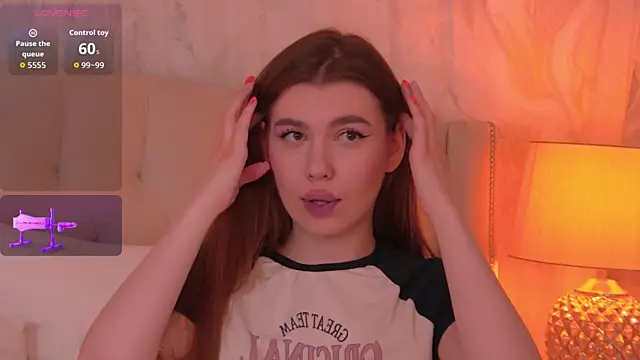 Snapshot of AshleyEvance chatting on July 2026 06:39:01 AM AshleyEvance online show from July 2026 06:39:01 AM