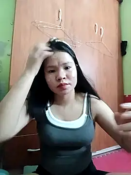 emyeuhss online show from October 2025 05:34:01 PM