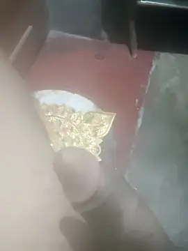 modelmanr online show from March 2026 06:33:01 PM