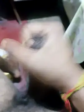 modelmanr online show from March 2026 06:22:02 PM