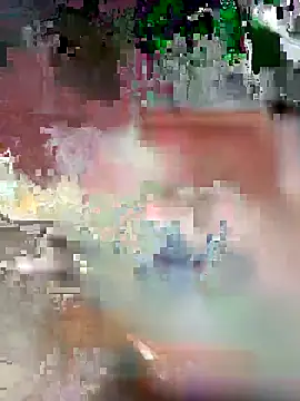 modelmanr online show from April 2026 06:23:01 PM