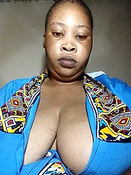 OCEANSQUITERXXX online show from April 2026 04:13:02 AM