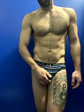 Snapshot of jackgert chatting on November 2025 04:38:02 PM jackgert online show from November 2025 04:38:02 PM