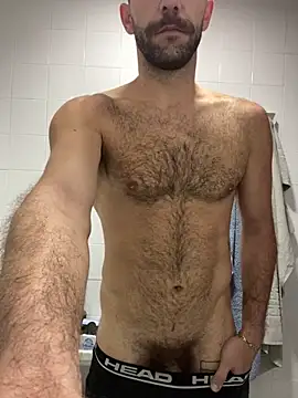 Snapshot of jackgert chatting on March 2026 10:48:01 AM jackgert online show from March 2026 10:48:01 AM