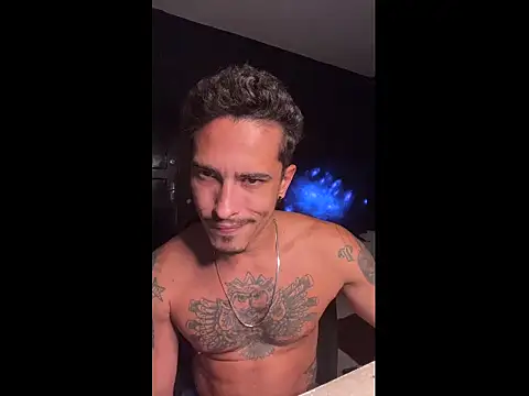 Snapshot of EduXavier26 chatting on November 2025 11:49:02 PM EduXavier26 online show from November 2025 11:49:02 PM