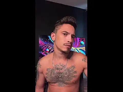 EduXavier26 online show from January 2026 04:00:01 PM