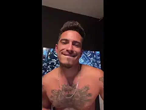 EduXavier26 online show from February 2026 12:04:02 AM