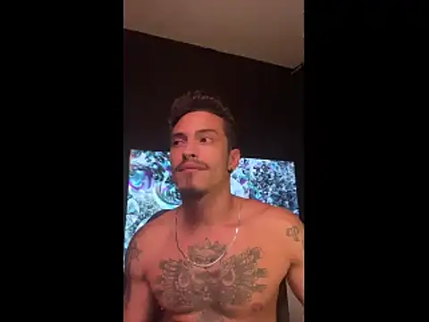 EduXavier26 online show from February 2026 02:29:02 AM