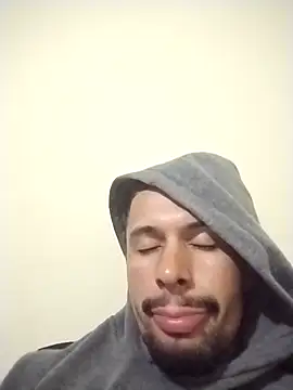 Gabriesex online show from September 2025 07:06:02 PM