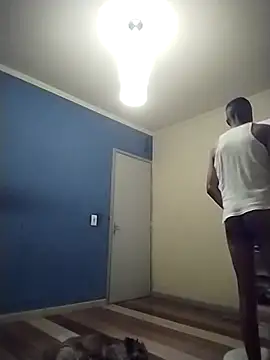 Gabriesex online show from October 2025 03:37:02 AM