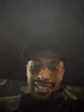 Gabriesex online show from October 2025 03:49:02 AM