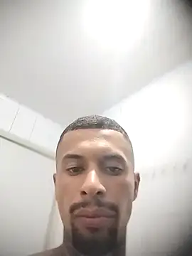 Gabriesex online show from October 2025 11:29:02 PM