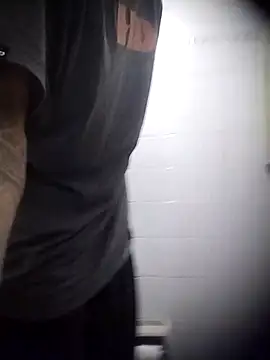 Gabriesex online show from October 2025 03:19:01 AM