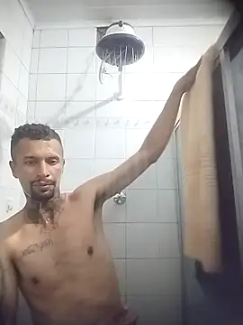 Gabriesex online show from November 2025 11:14:02 PM