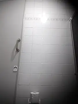 Gabriesex online show from November 2025 07:57:01 PM