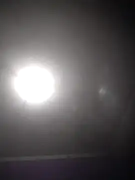 Gabriesex online show from November 2025 09:26:02 PM