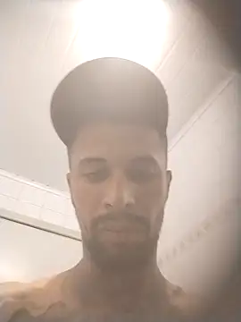 Gabriesex online show from November 2025 03:27:02 PM