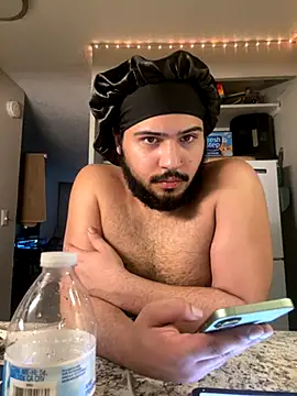 Snapshot of jrrivera23 chatting on October 2025 06:42:01 PM jrrivera23 online show from October 2025 06:42:01 PM