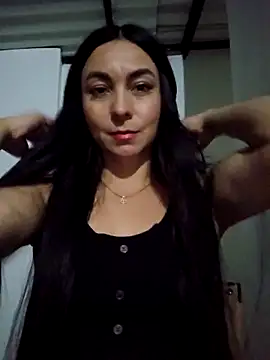 Ms milarose online show from September 2025 01:10:01 AM