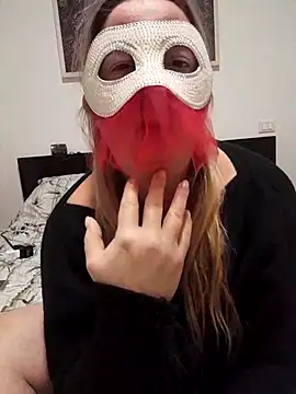 Trivia magic online show from November 2025 08:53:02 AM