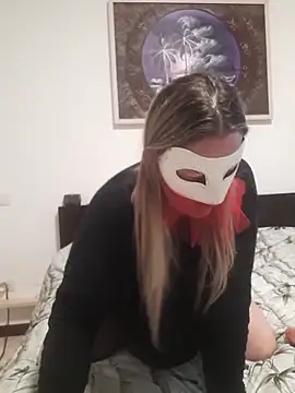 Trivia magic online show from December 2025 09:49:01 AM