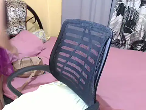 Gelai20 online show from December 2025 02:20:01 AM