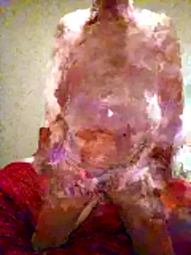 Snapshot of VOSGIEN87 chatting on March 2026 09:07:01 PM VOSGIEN87 online show from March 2026 09:07:01 PM