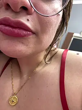 Pribaixinha online show from October 2025 03:58:01 AM