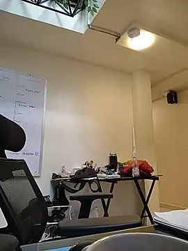 Juann-cock online show from February 2026 04:22:02 PM