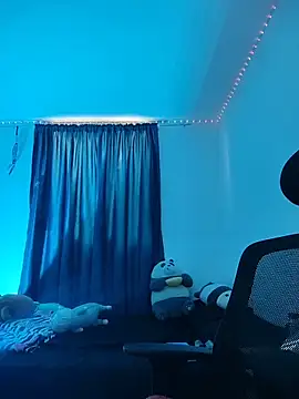 Juann-cock online show from February 2026 02:27:02 PM