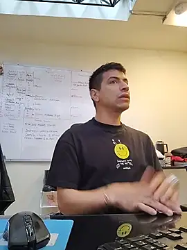 Juann-cock online show from March 2026 07:13:02 PM