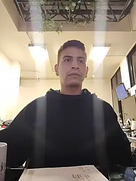 Juann-cock online show from April 2026 05:34:01 AM