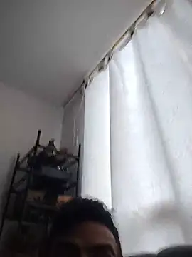 Snapshot of Juann-cock chatting on June 2026 01:33:01 PM Juann-cock online show from June 2026 01:33:01 PM