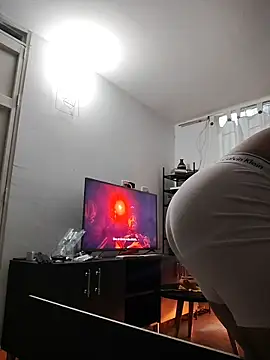 Snapshot of Juann-cock chatting on June 2026 01:39:01 AM Juann-cock online show from June 2026 01:39:01 AM