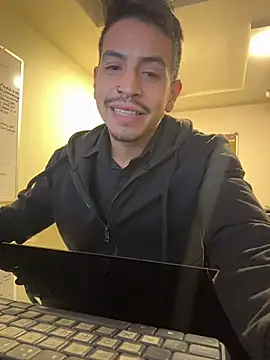 Juann-cock online show from July 2026 03:22:01 AM