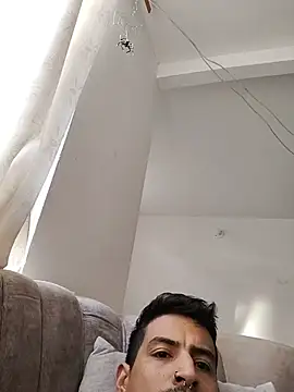 Juann-cock online show from July 2026 10:36:01 PM