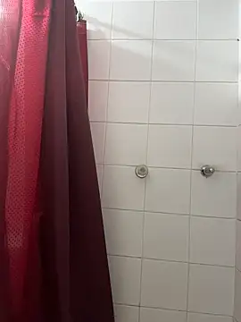 Juann-cock online show from July 2026 09:29:02 PM