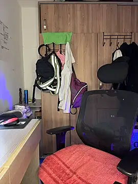 Juann-cock online show from July 2026 09:50:02 PM