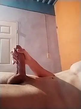 Snapshot of KingMaxiZ chatting on November 2025 05:50:01 AM KingMaxiZ online show from November 2025 05:50:01 AM