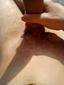 Snapshot of KingMaxiZ chatting on December 2025 05:49:02 AM KingMaxiZ online show from December 2025 05:49:02 AM