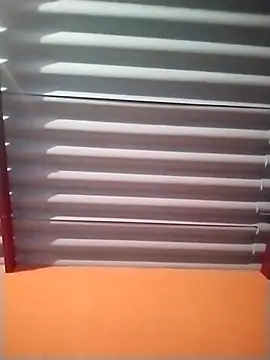 Snapshot of KingMaxiZ chatting on January 2026 05:53:02 AM KingMaxiZ online show from January 2026 05:53:02 AM